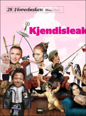 dagbladet_fredag-20110114_000_00_00_028.pdf