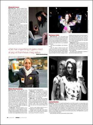 dagbladet_fredag-20110114_000_00_00_030.pdf