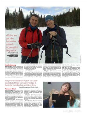 dagbladet_fredag-20110114_000_00_00_031.pdf