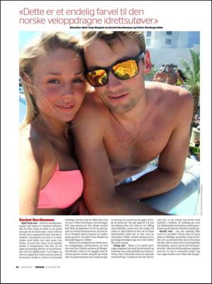 dagbladet_fredag-20110114_000_00_00_032.pdf