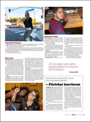 dagbladet_fredag-20110114_000_00_00_033.pdf