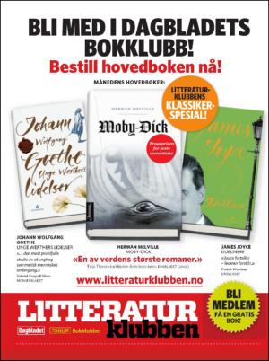 dagbladet_fredag-20110114_000_00_00_034.pdf