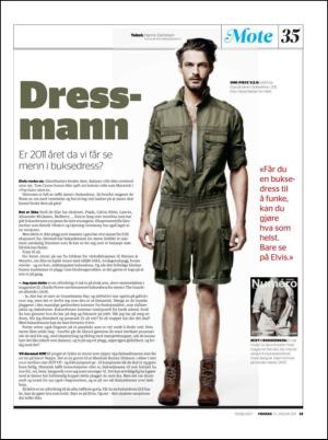 dagbladet_fredag-20110114_000_00_00_035.pdf