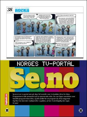 dagbladet_fredag-20110114_000_00_00_038.pdf