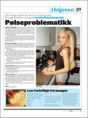 dagbladet_fredag-20110114_000_00_00_039.pdf
