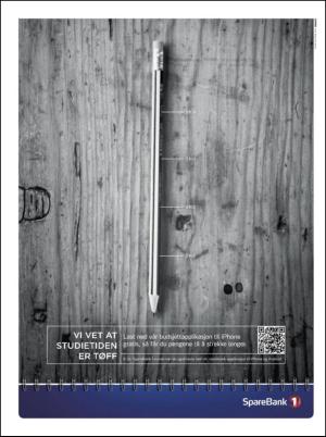 dagbladet_fredag-20110114_000_00_00_040.pdf