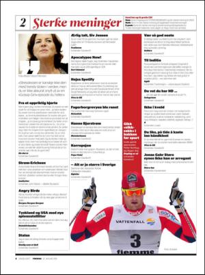 dagbladet_fredag-20110121_000_00_00_002.pdf