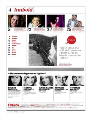 dagbladet_fredag-20110121_000_00_00_004.pdf