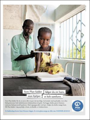 dagbladet_fredag-20110121_000_00_00_005.pdf