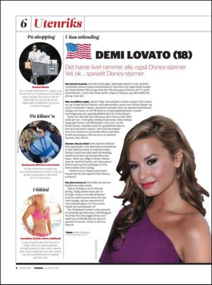 dagbladet_fredag-20110121_000_00_00_006.pdf