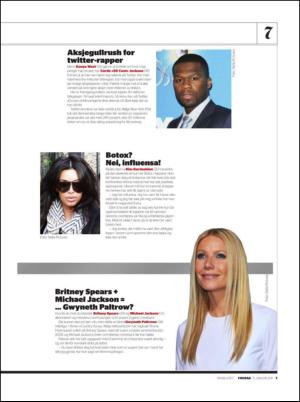 dagbladet_fredag-20110121_000_00_00_007.pdf