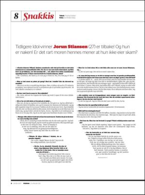 dagbladet_fredag-20110121_000_00_00_008.pdf