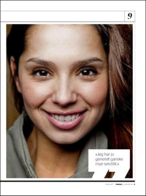 dagbladet_fredag-20110121_000_00_00_009.pdf