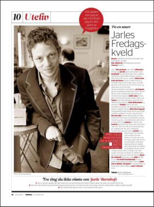 dagbladet_fredag-20110121_000_00_00_010.pdf