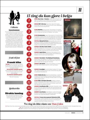 dagbladet_fredag-20110121_000_00_00_011.pdf