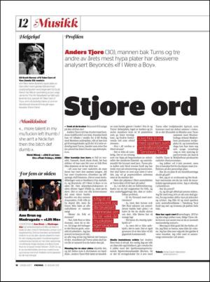 dagbladet_fredag-20110121_000_00_00_012.pdf