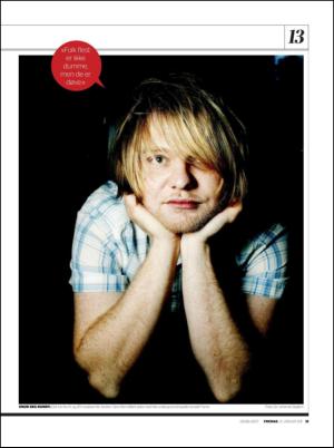 dagbladet_fredag-20110121_000_00_00_013.pdf