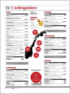 dagbladet_fredag-20110121_000_00_00_014.pdf