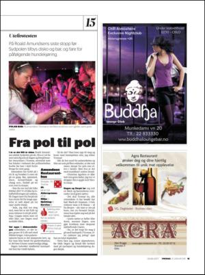 dagbladet_fredag-20110121_000_00_00_015.pdf