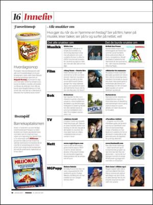 dagbladet_fredag-20110121_000_00_00_016.pdf