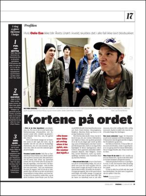 dagbladet_fredag-20110121_000_00_00_017.pdf