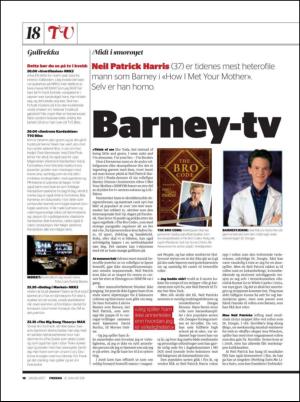 dagbladet_fredag-20110121_000_00_00_018.pdf