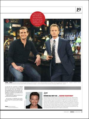 dagbladet_fredag-20110121_000_00_00_019.pdf