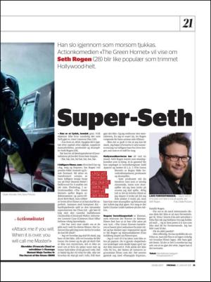 dagbladet_fredag-20110121_000_00_00_021.pdf