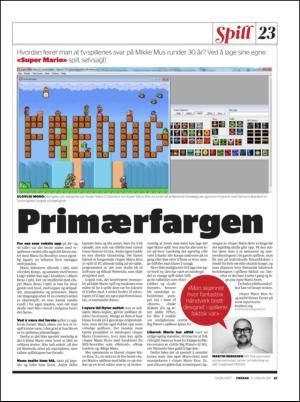 dagbladet_fredag-20110121_000_00_00_023.pdf