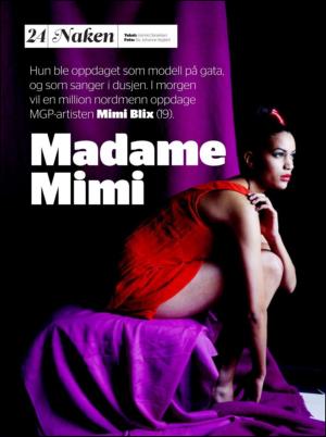 dagbladet_fredag-20110121_000_00_00_024.pdf