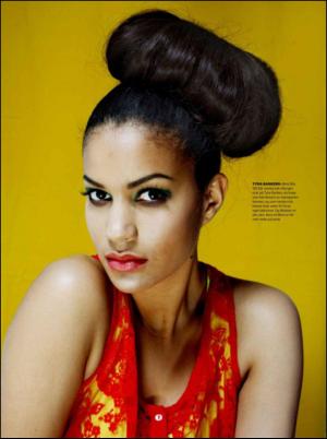 dagbladet_fredag-20110121_000_00_00_025.pdf