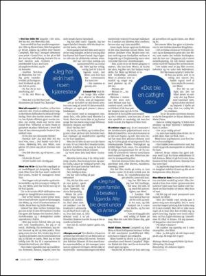 dagbladet_fredag-20110121_000_00_00_026.pdf