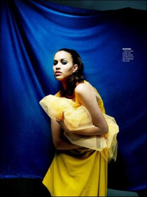 dagbladet_fredag-20110121_000_00_00_027.pdf