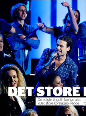 dagbladet_fredag-20110121_000_00_00_028.pdf