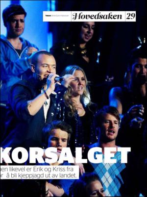 dagbladet_fredag-20110121_000_00_00_029.pdf