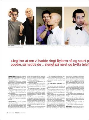 dagbladet_fredag-20110121_000_00_00_030.pdf