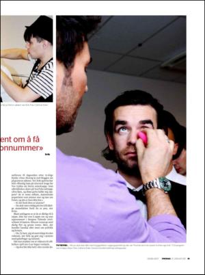 dagbladet_fredag-20110121_000_00_00_031.pdf