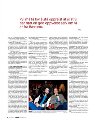 dagbladet_fredag-20110121_000_00_00_032.pdf