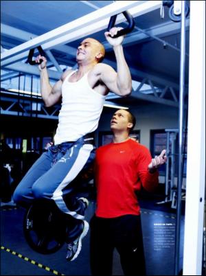 dagbladet_fredag-20110121_000_00_00_033.pdf