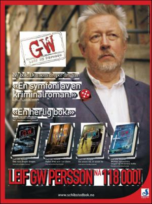 dagbladet_fredag-20110121_000_00_00_034.pdf