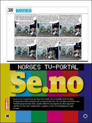 dagbladet_fredag-20110121_000_00_00_038.pdf