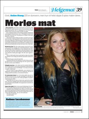 dagbladet_fredag-20110121_000_00_00_039.pdf