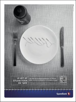 dagbladet_fredag-20110121_000_00_00_040.pdf