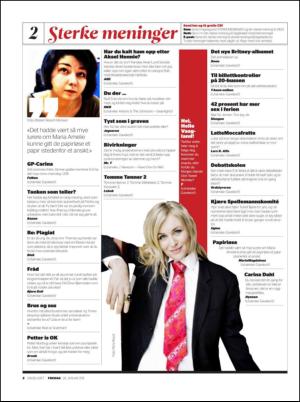 dagbladet_fredag-20110128_000_00_00_002.pdf