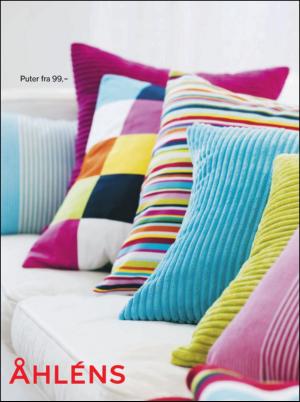 dagbladet_fredag-20110128_000_00_00_003.pdf