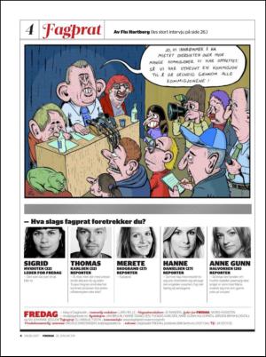 dagbladet_fredag-20110128_000_00_00_004.pdf