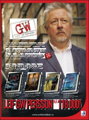 dagbladet_fredag-20110128_000_00_00_005.pdf