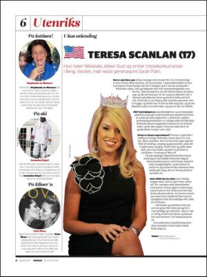 dagbladet_fredag-20110128_000_00_00_006.pdf