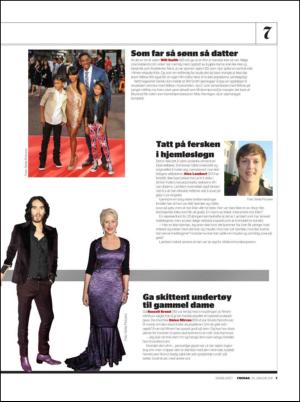 dagbladet_fredag-20110128_000_00_00_007.pdf