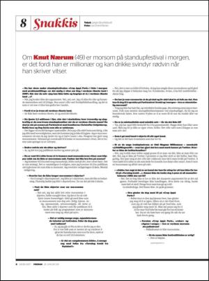 dagbladet_fredag-20110128_000_00_00_008.pdf